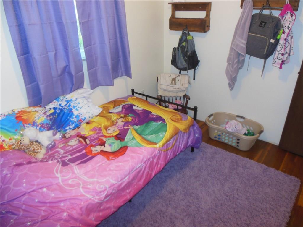 166 Dobson Road Mars, PA 16046 - Photo 19 of 20 3rd Bedroom