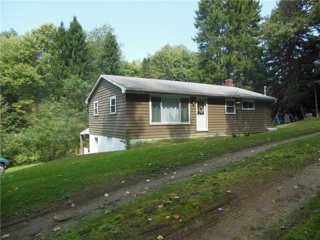 166 Dobson Road Mars, PA 16046 - Photo 3 of 20 Gallery Image 3