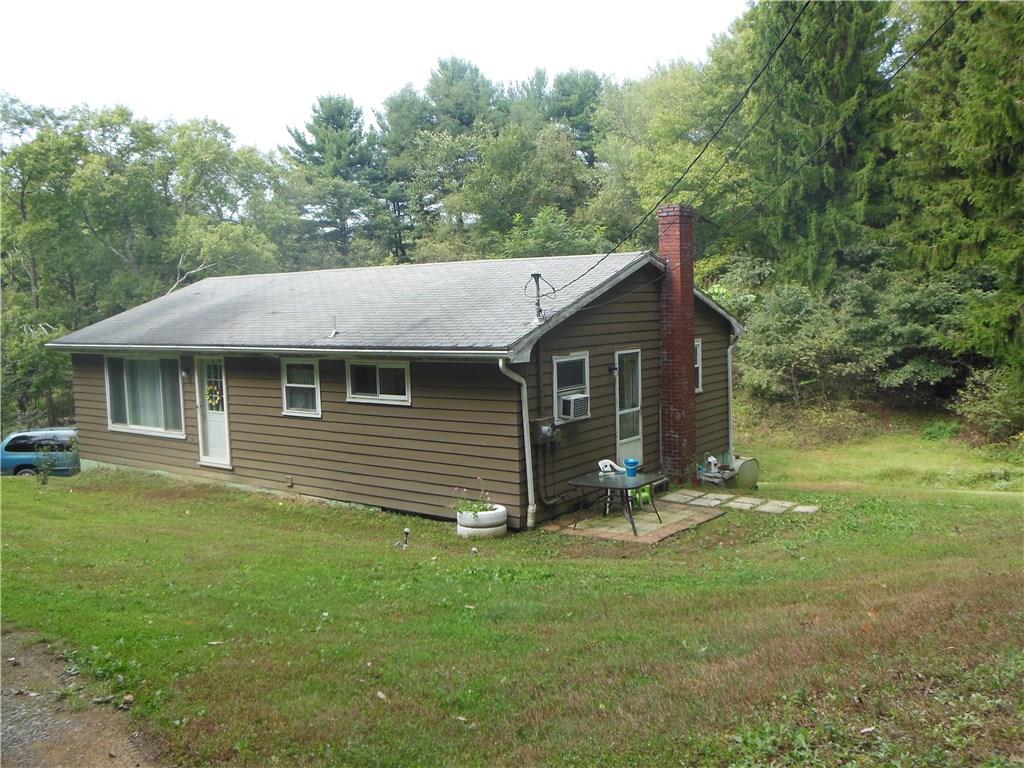 166 Dobson Road Mars, PA 16046 - Photo 4 of 20 Gallery Image 4