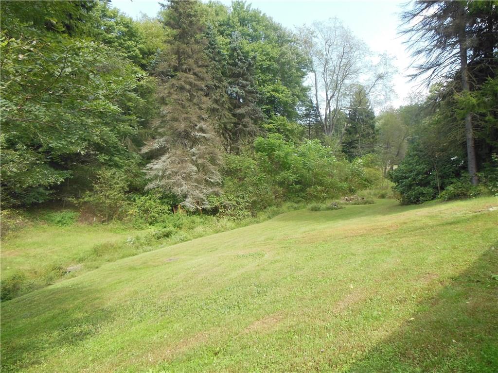 166 Dobson Road Mars, PA 16046 - Photo 5 of 20 Gallery Image 5