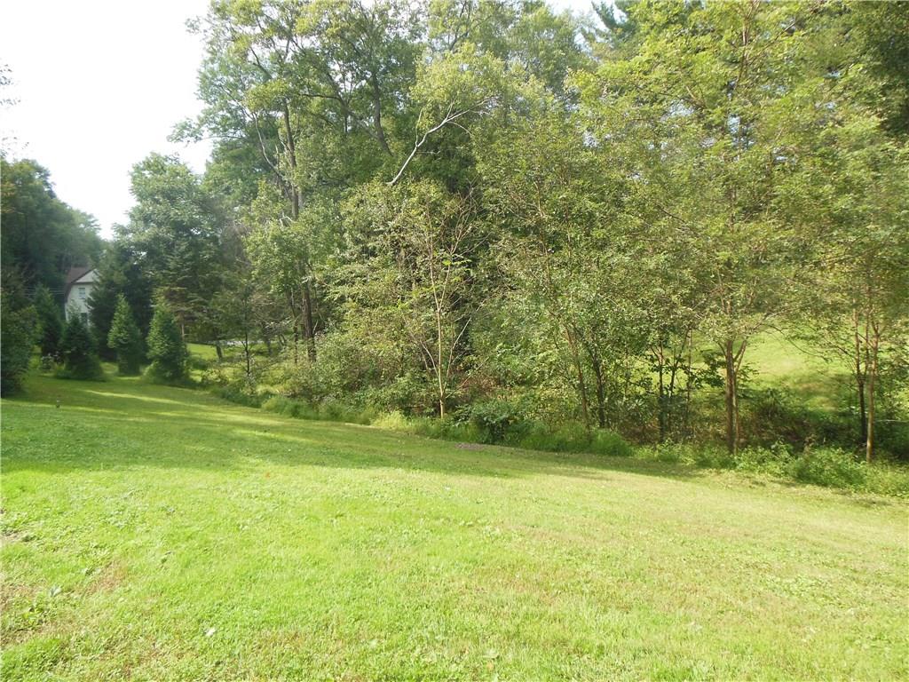 166 Dobson Road Mars, PA 16046 - Photo 6 of 20 Gallery Image 6