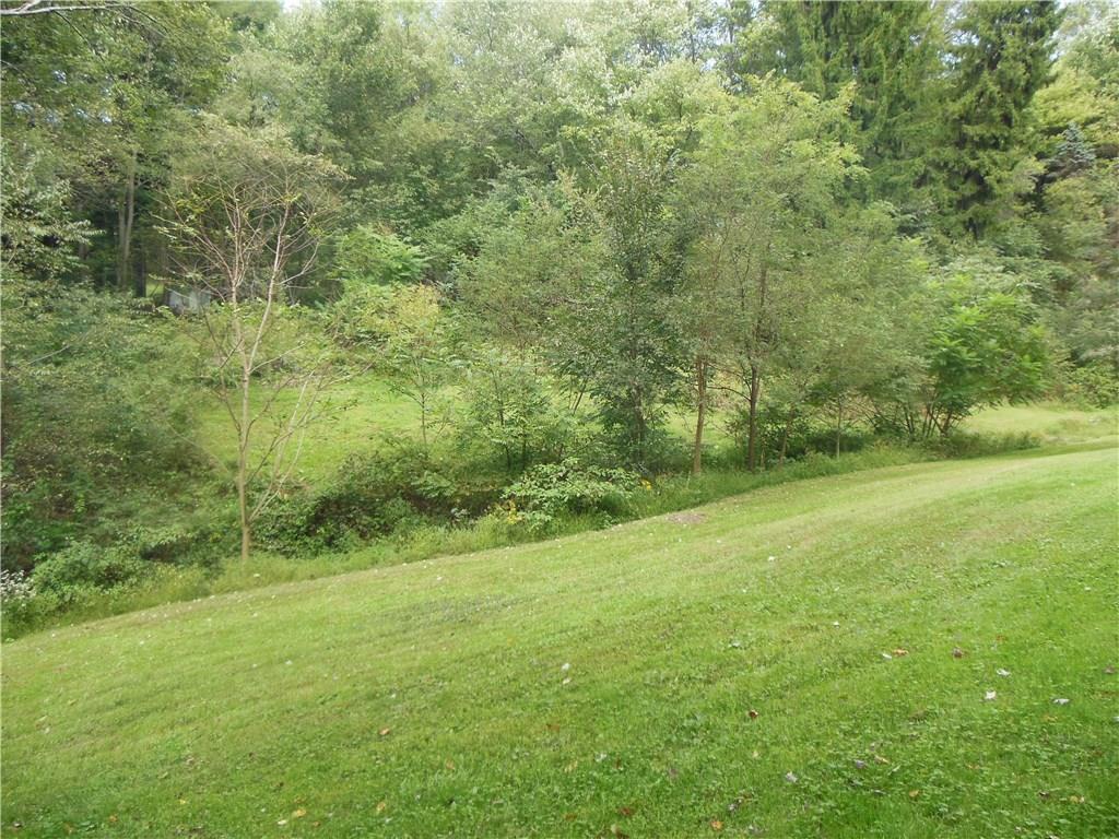 166 Dobson Road Mars, PA 16046 - Photo 8 of 20 Gallery Image 8