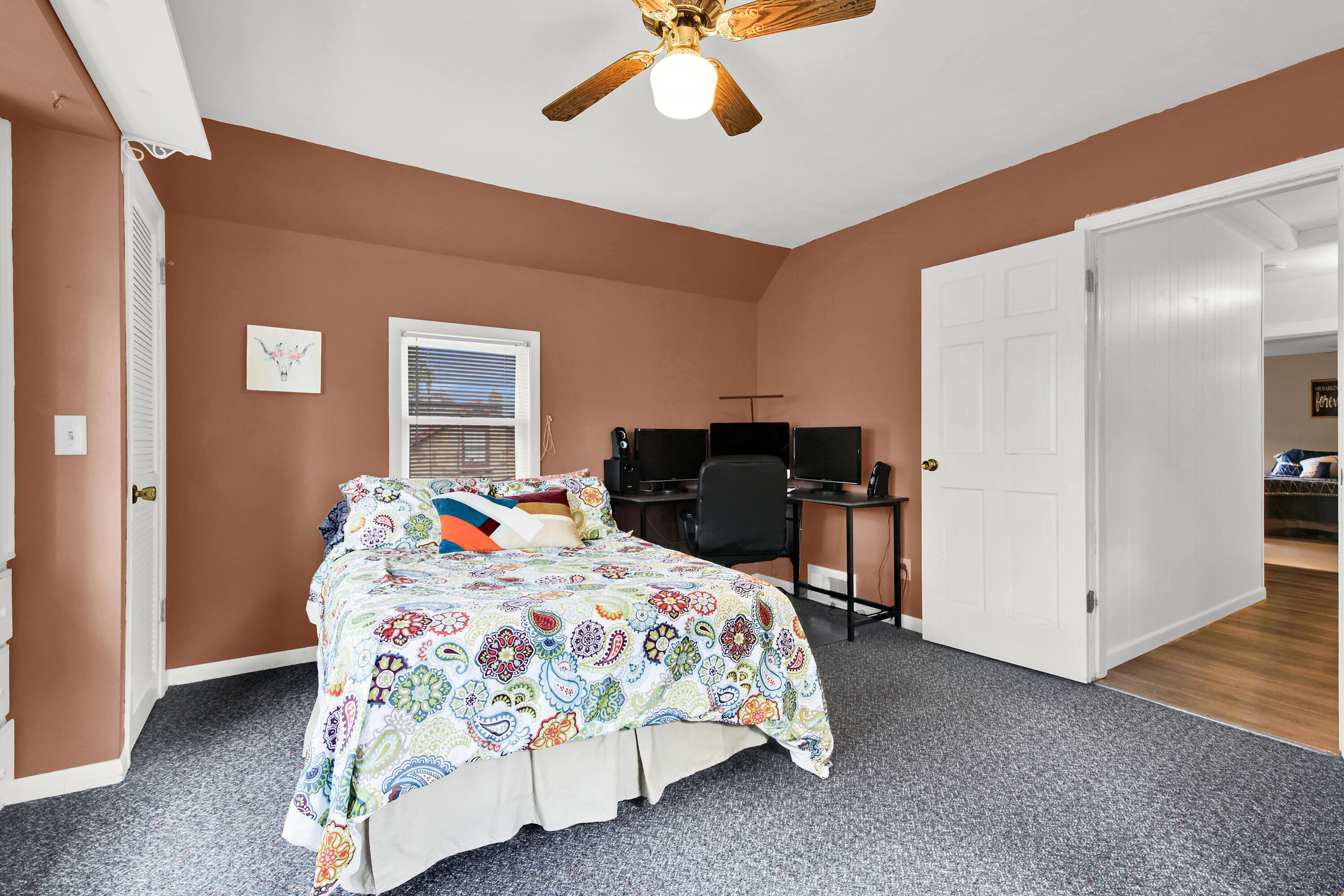 19 Elm Street Fort Atkinson, WI 53538 - Photo 24 of 32 19 elm st-23