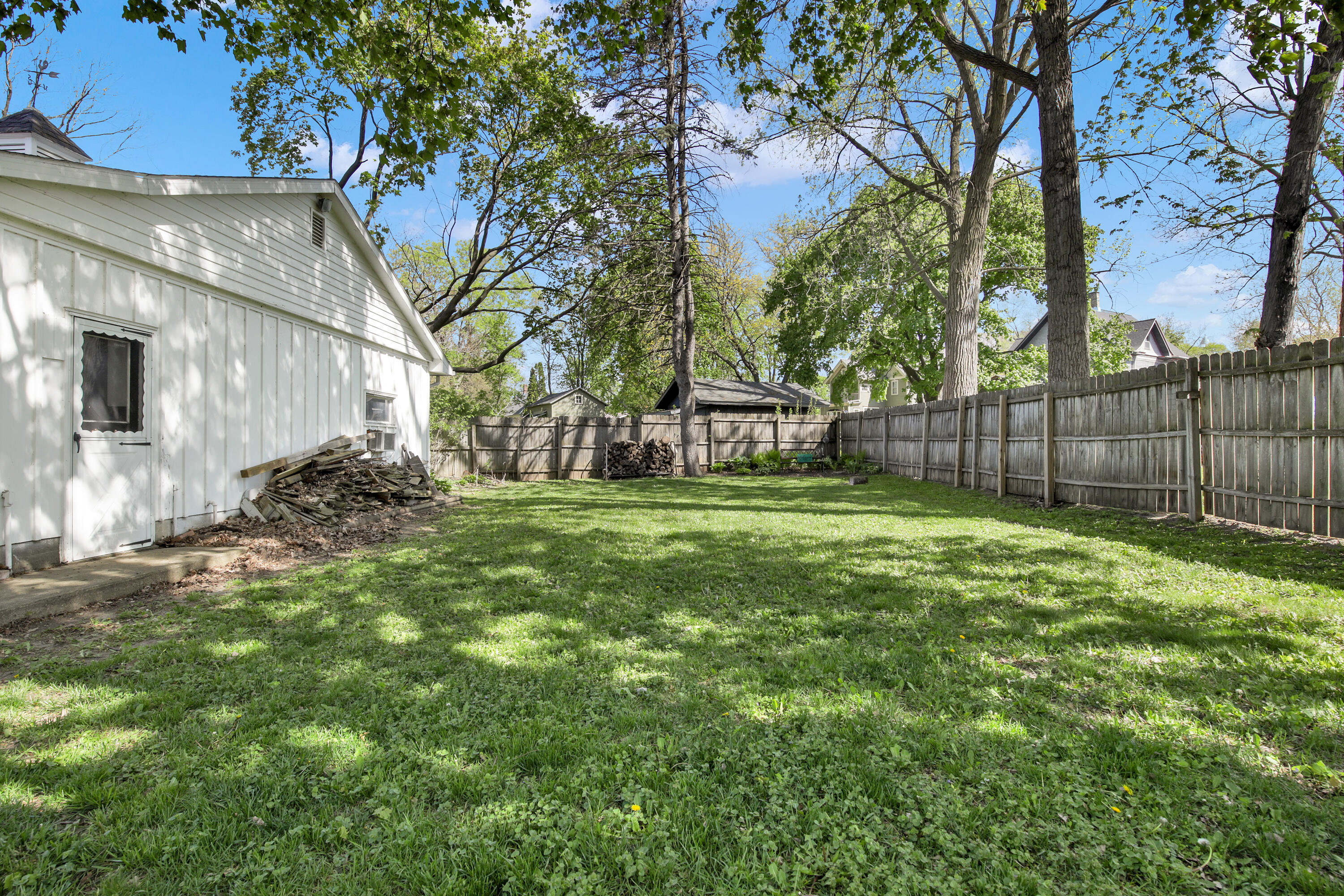 19 Elm Street Fort Atkinson, WI 53538 - Photo 29 of 32 19 elm st-29