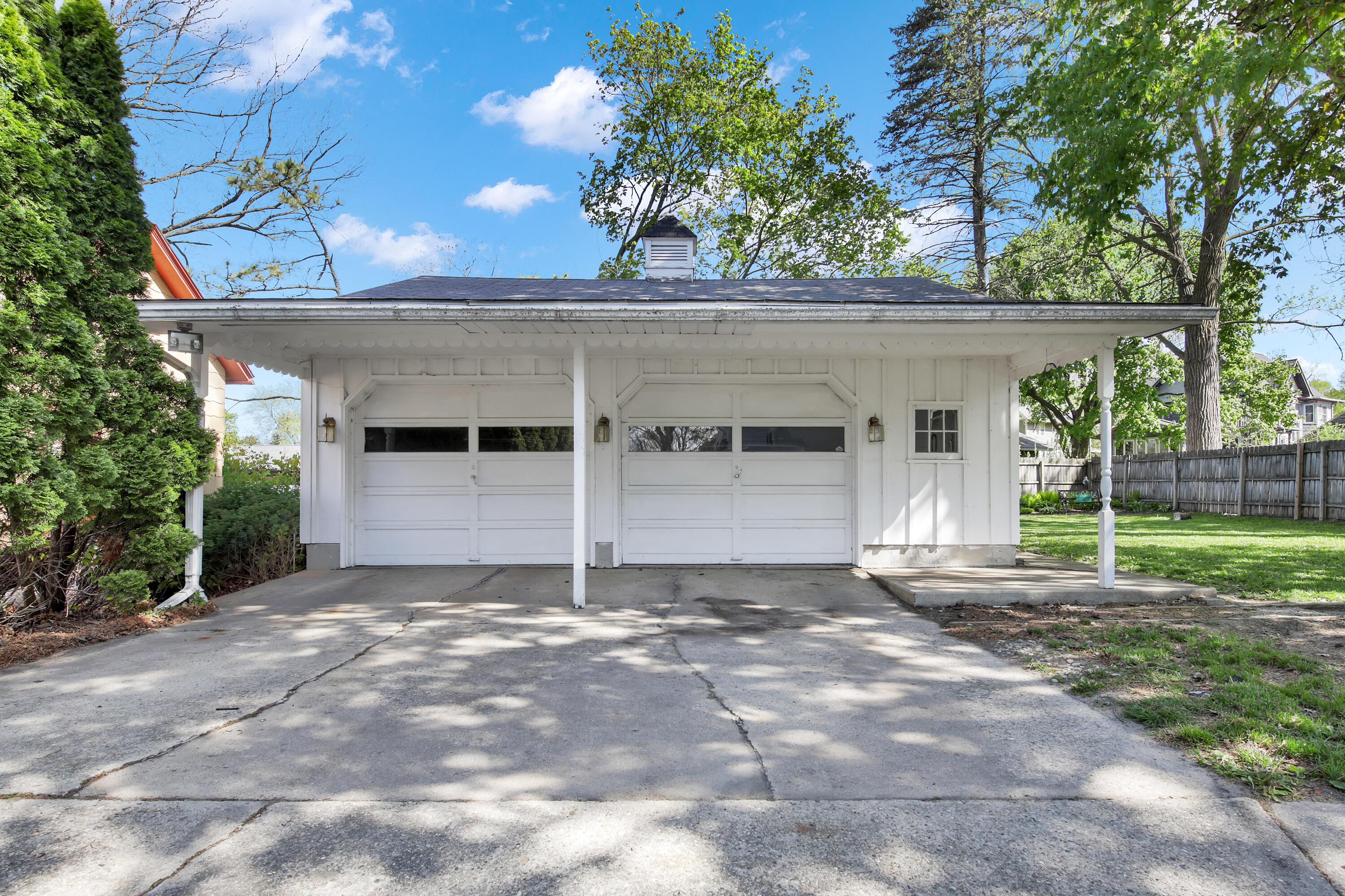 19 Elm Street Fort Atkinson, WI 53538 - Photo 4 of 32 19 elm st-30