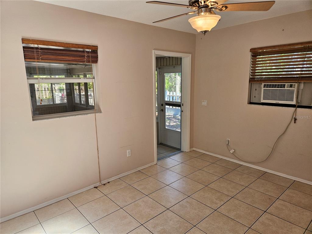 1088 Panda Road Venice, FL 34293 - Photo 24 of 25