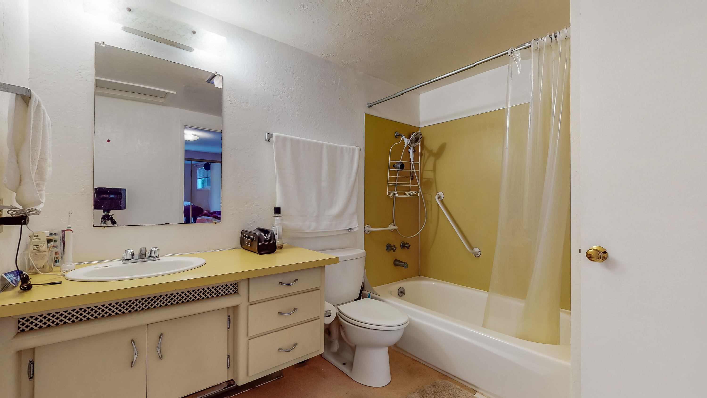 1320 R Street Eureka, CA 95501 - Photo 54 of 67