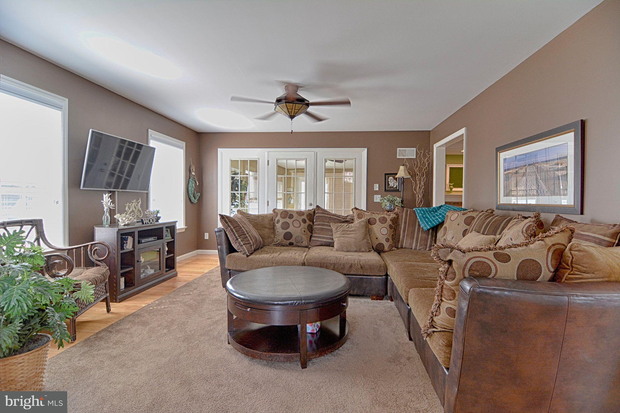 613 Wallingford Road Lititz, PA 17543 - Photo 11 of 24