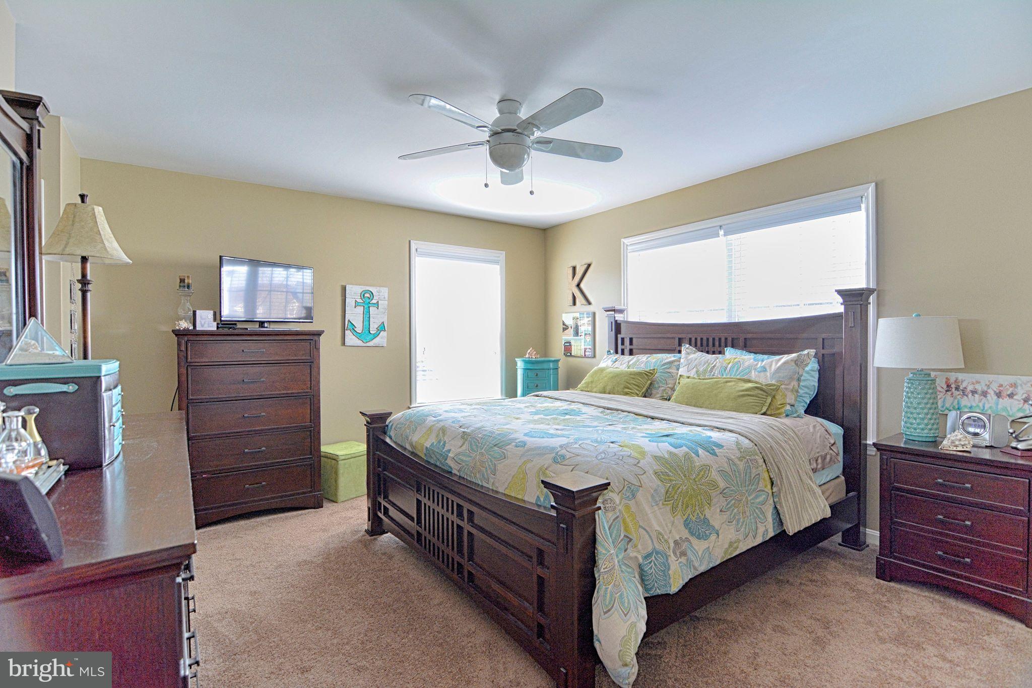 613 Wallingford Road Lititz, PA 17543 - Photo 12 of 24