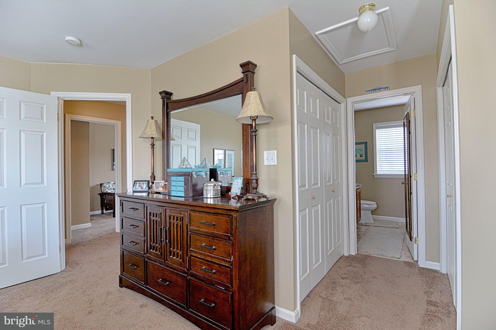613 Wallingford Road Lititz, PA 17543 - Photo 13 of 24