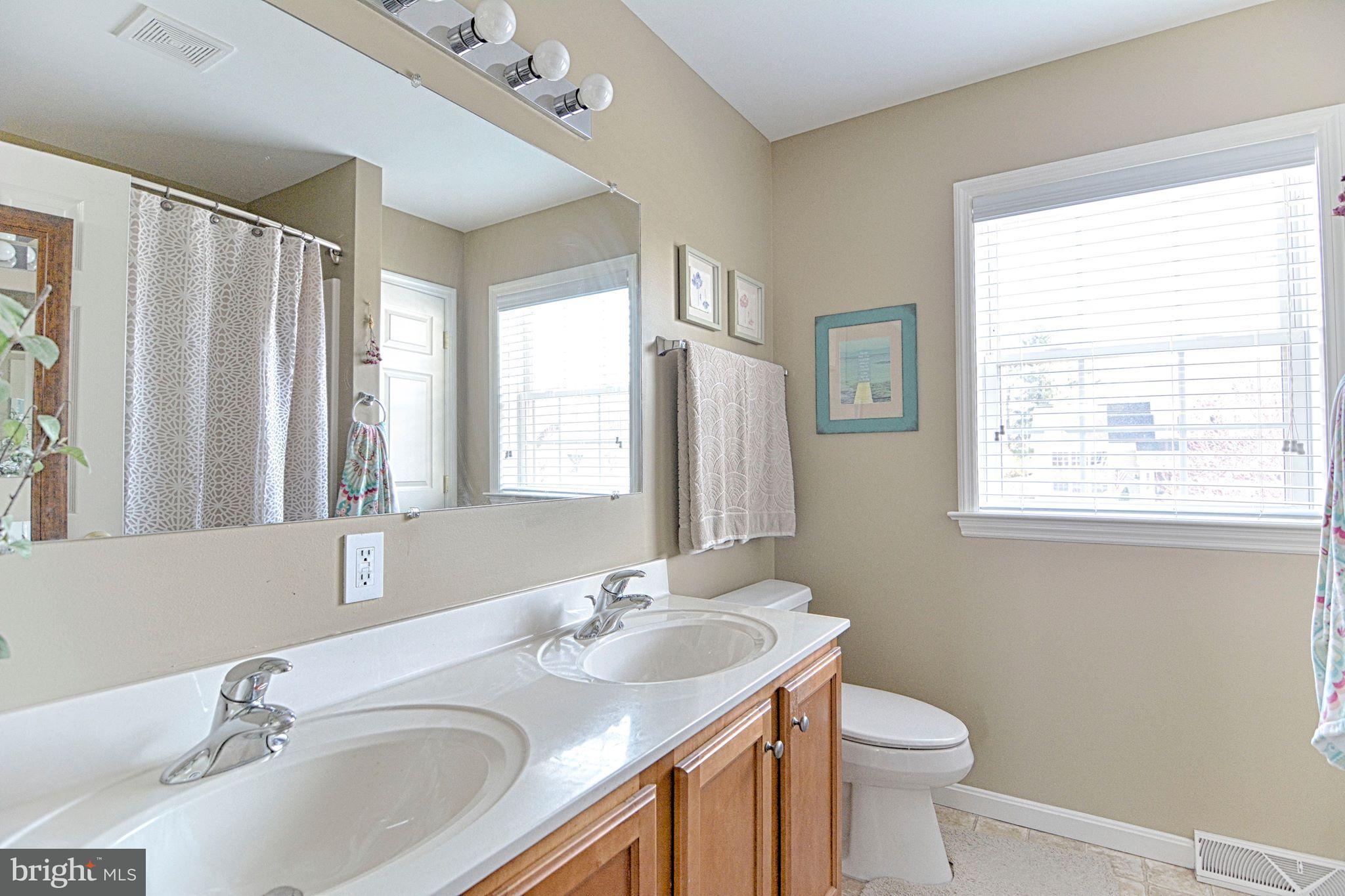 613 Wallingford Road Lititz, PA 17543 - Photo 14 of 24