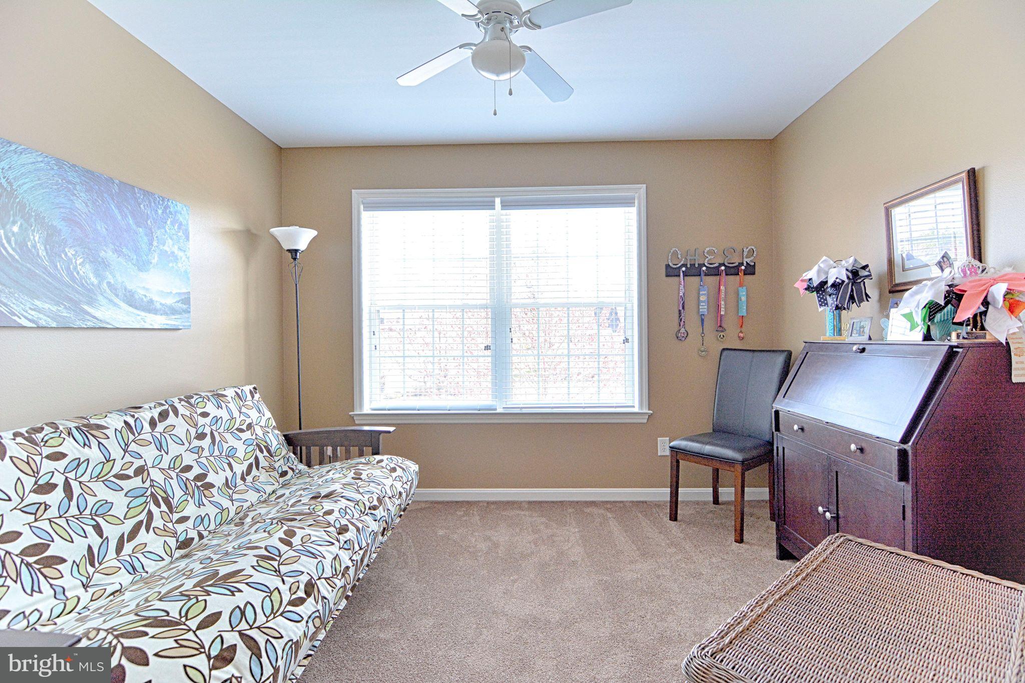 613 Wallingford Road Lititz, PA 17543 - Photo 15 of 24