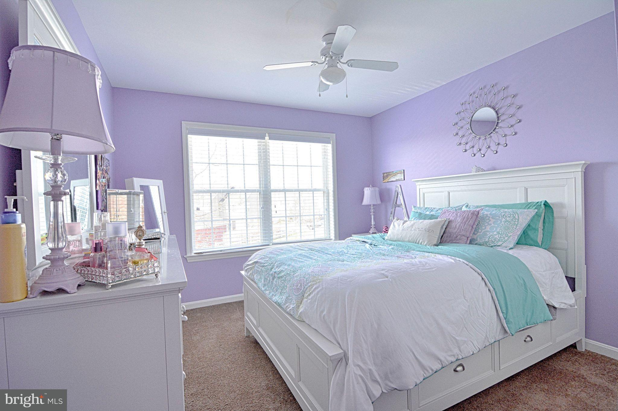 613 Wallingford Road Lititz, PA 17543 - Photo 17 of 24