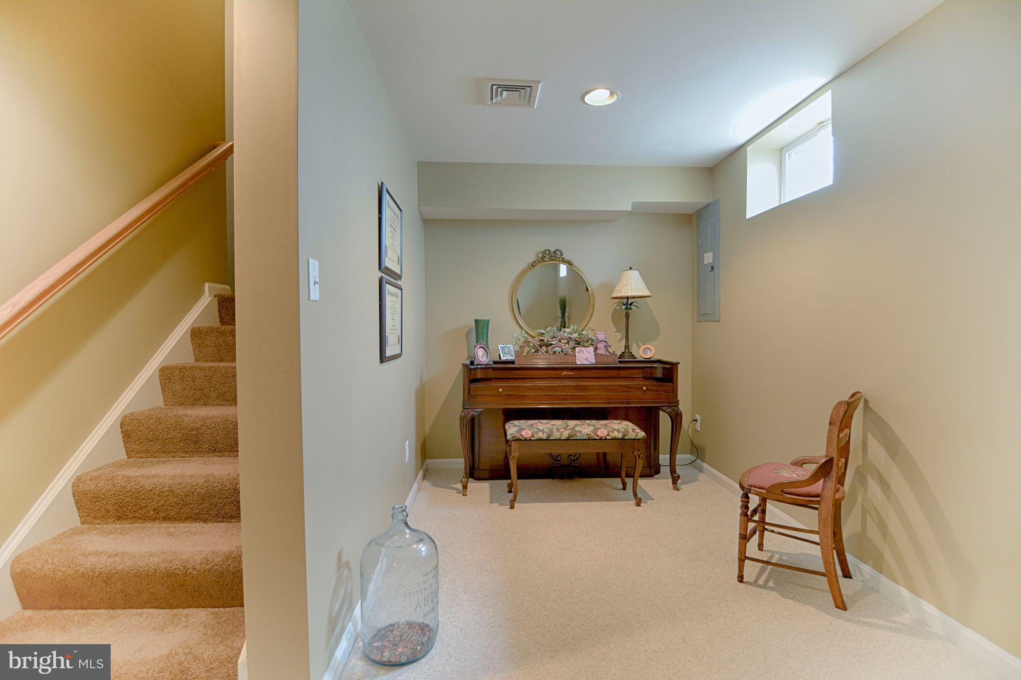613 Wallingford Road Lititz, PA 17543 - Photo 18 of 24