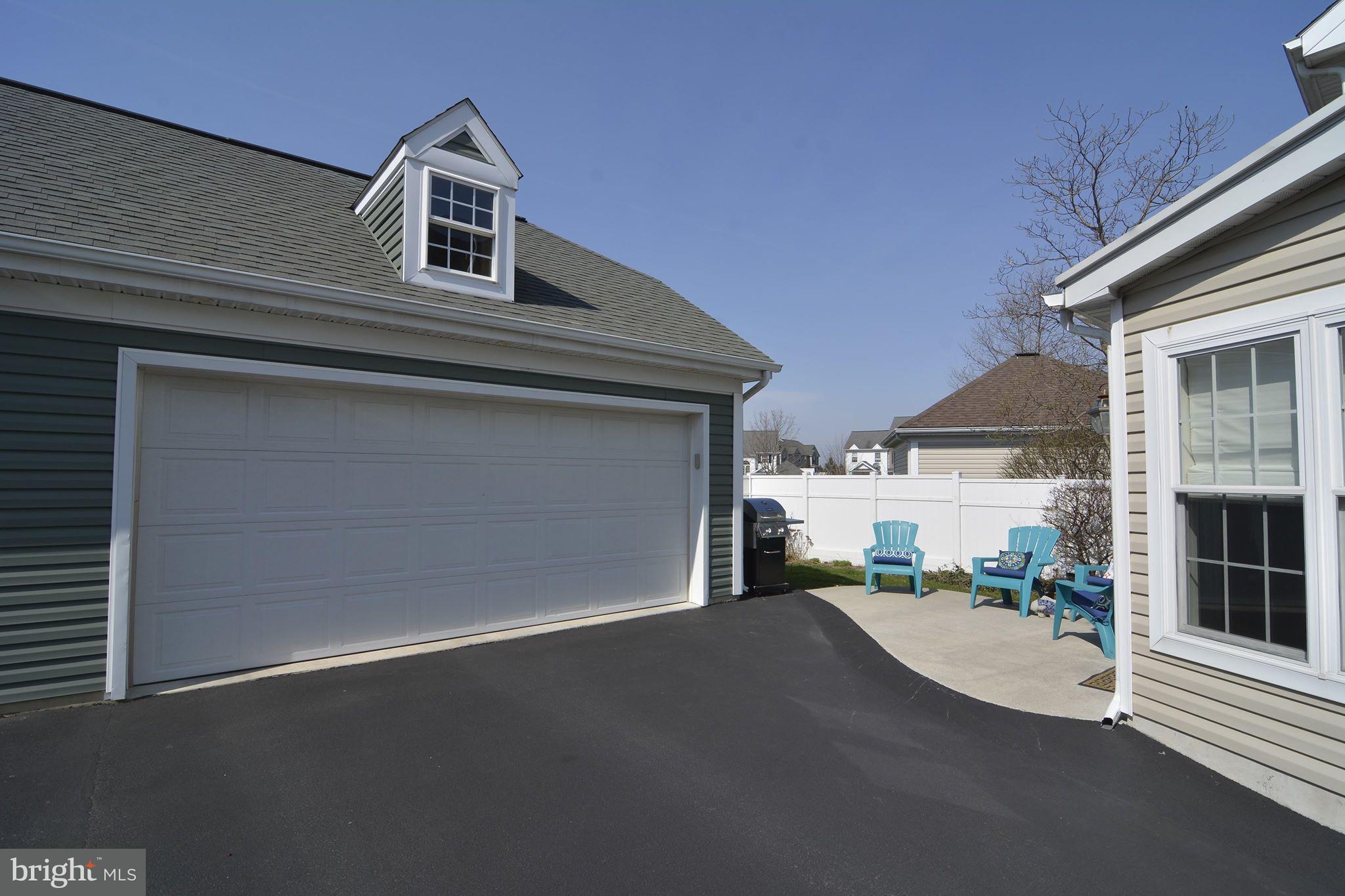 613 Wallingford Road Lititz, PA 17543 - Photo 20 of 24
