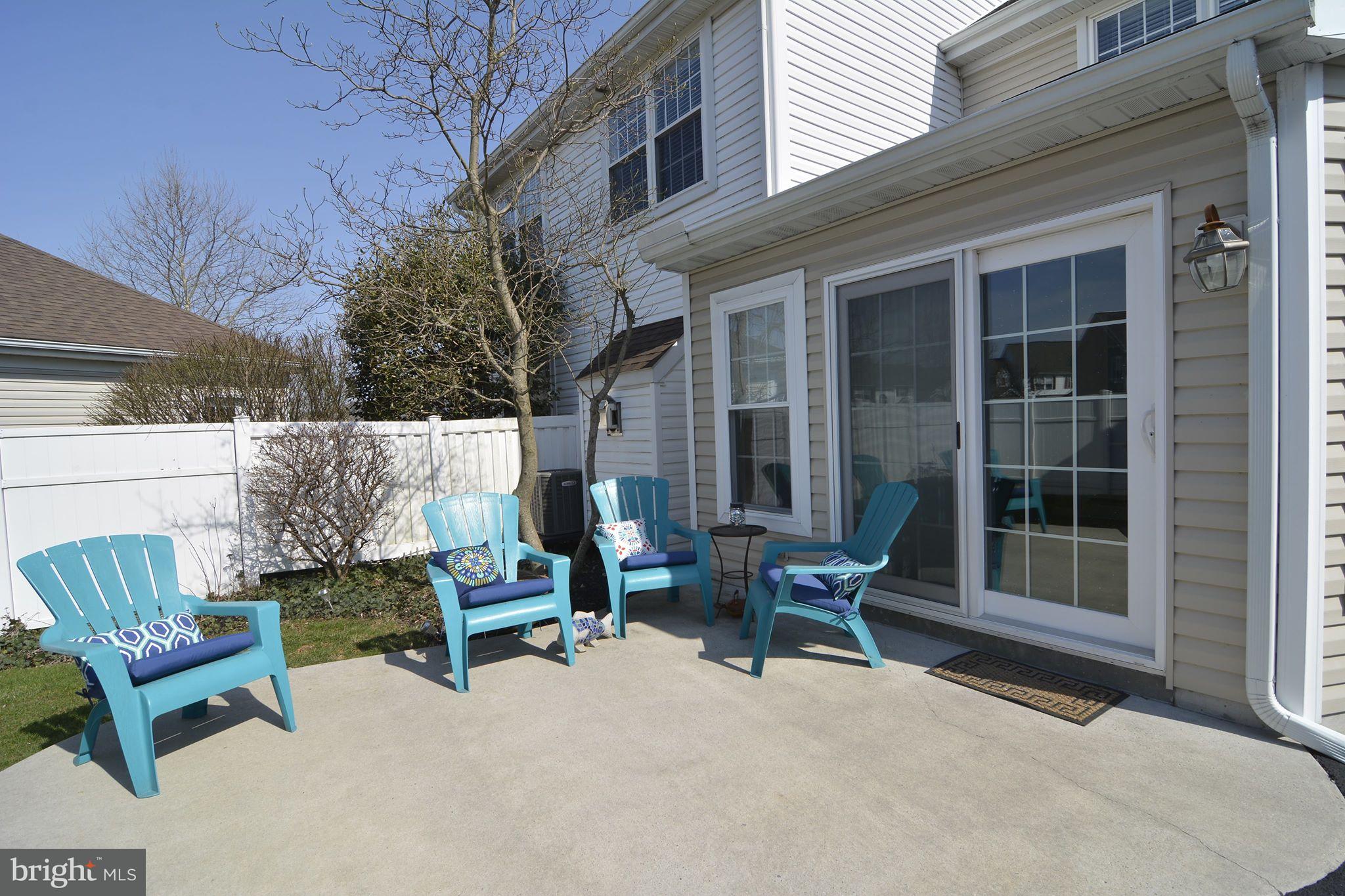 613 Wallingford Road Lititz, PA 17543 - Photo 22 of 24