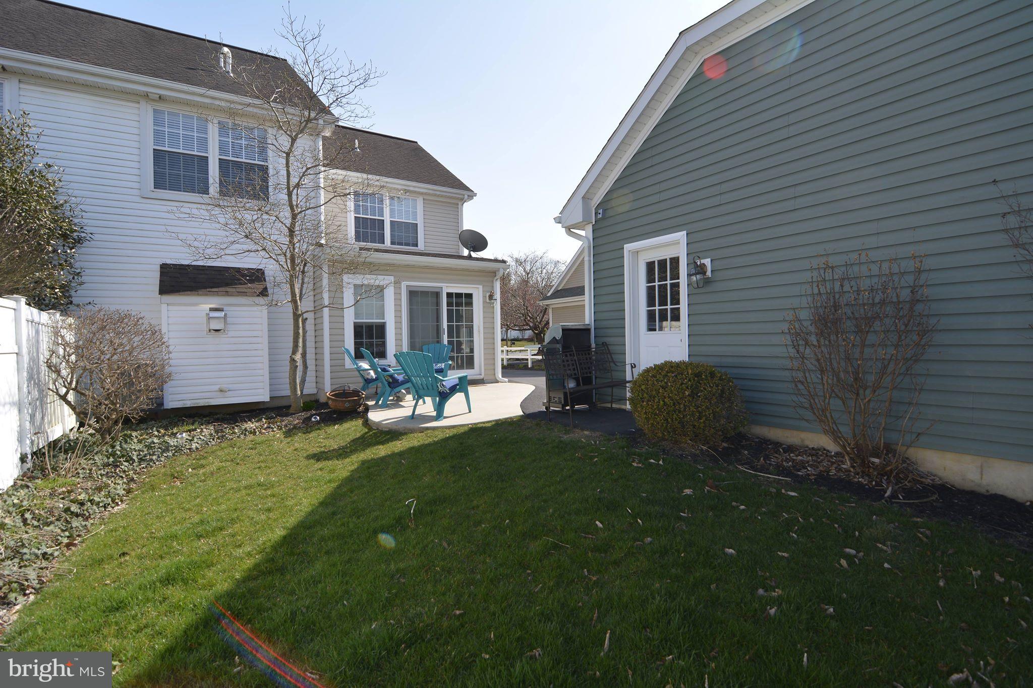 613 Wallingford Road Lititz, PA 17543 - Photo 23 of 24