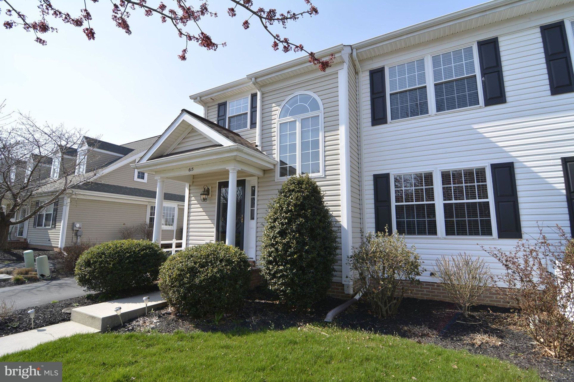 613 Wallingford Road Lititz, PA 17543 - Photo 24 of 24
