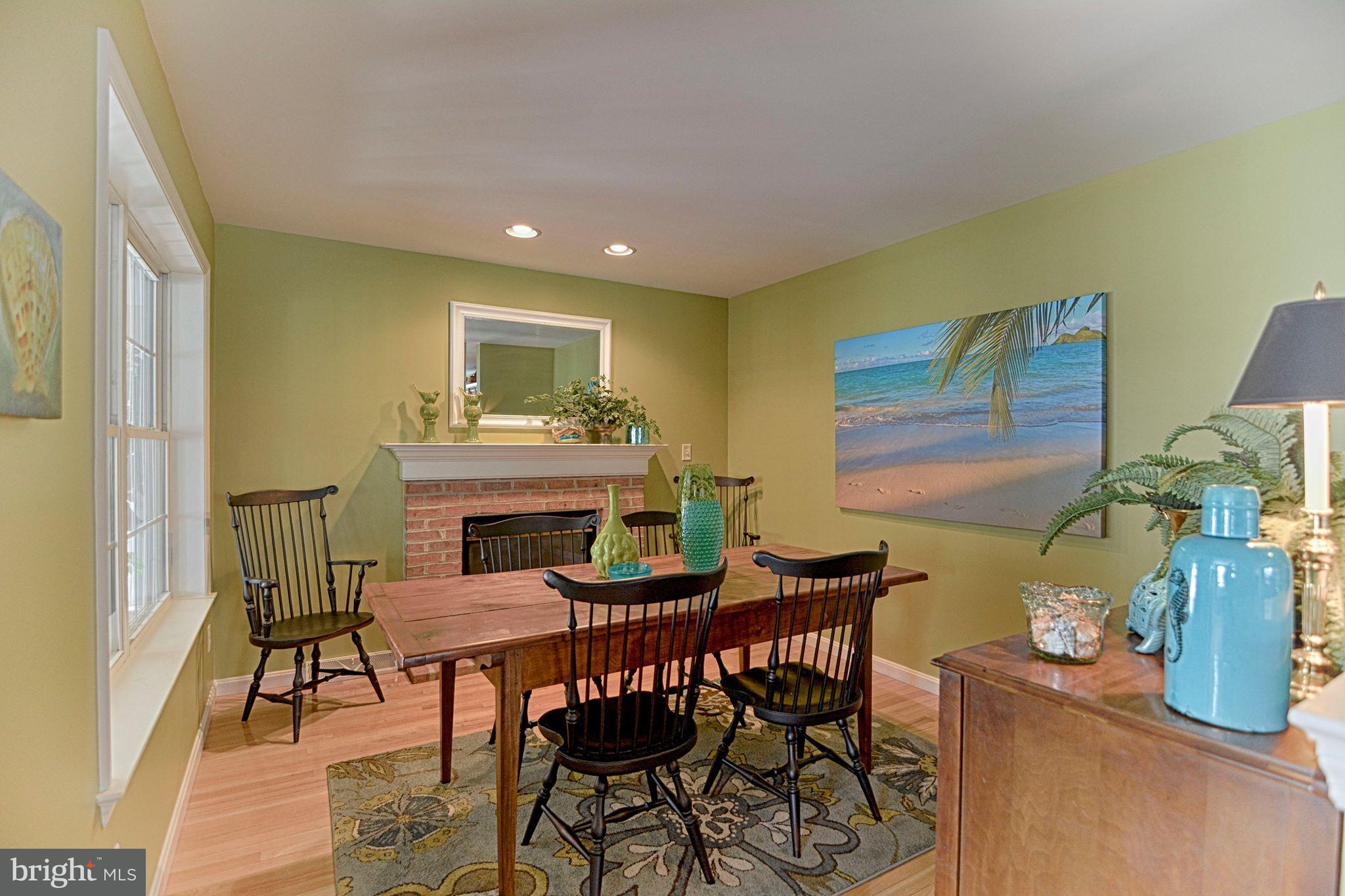 613 Wallingford Road Lititz, PA 17543 - Photo 5 of 24
