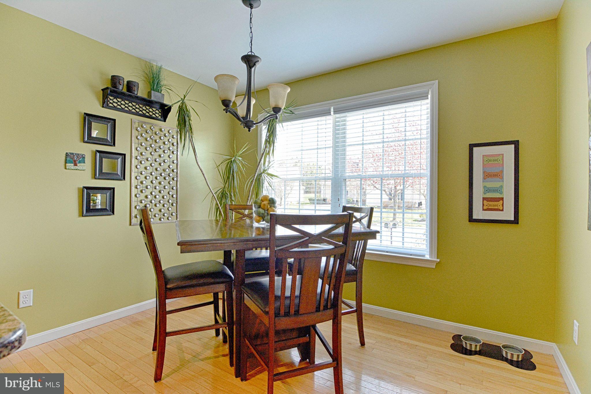 613 Wallingford Road Lititz, PA 17543 - Photo 6 of 24