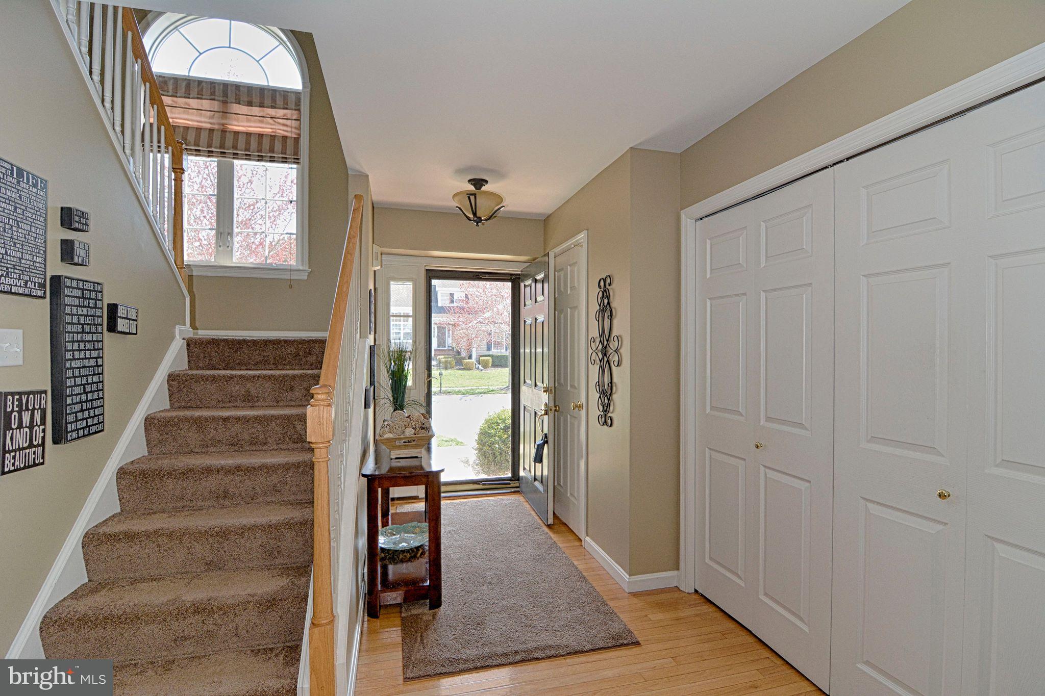 613 Wallingford Road Lititz, PA 17543 - Photo 7 of 24