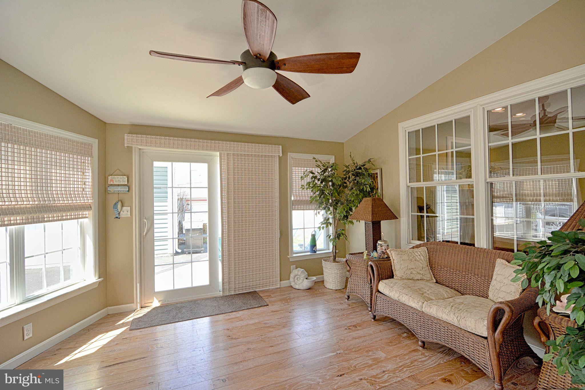 613 Wallingford Road Lititz, PA 17543 - Photo 8 of 24