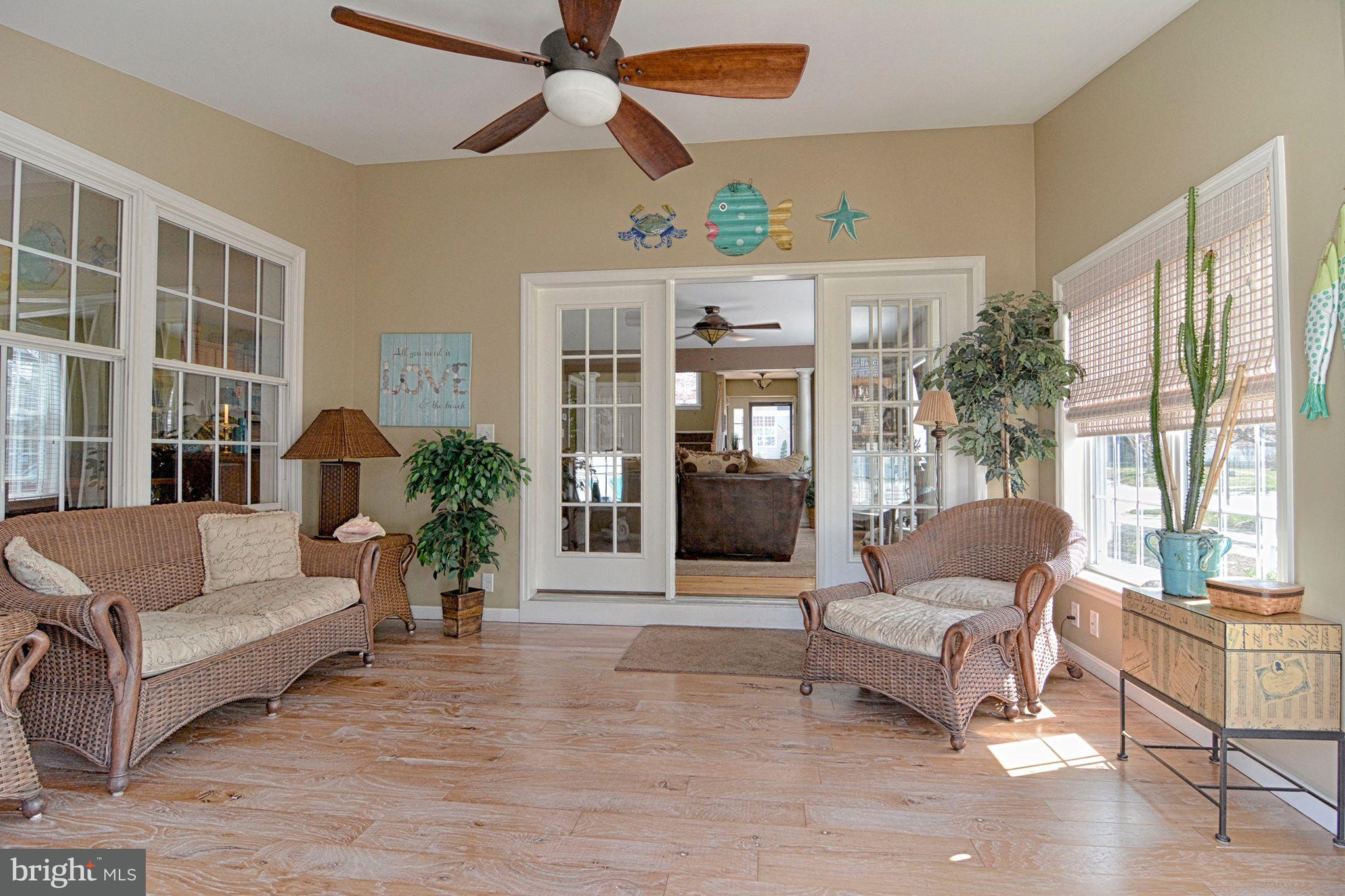 613 Wallingford Road Lititz, PA 17543 - Photo 9 of 24