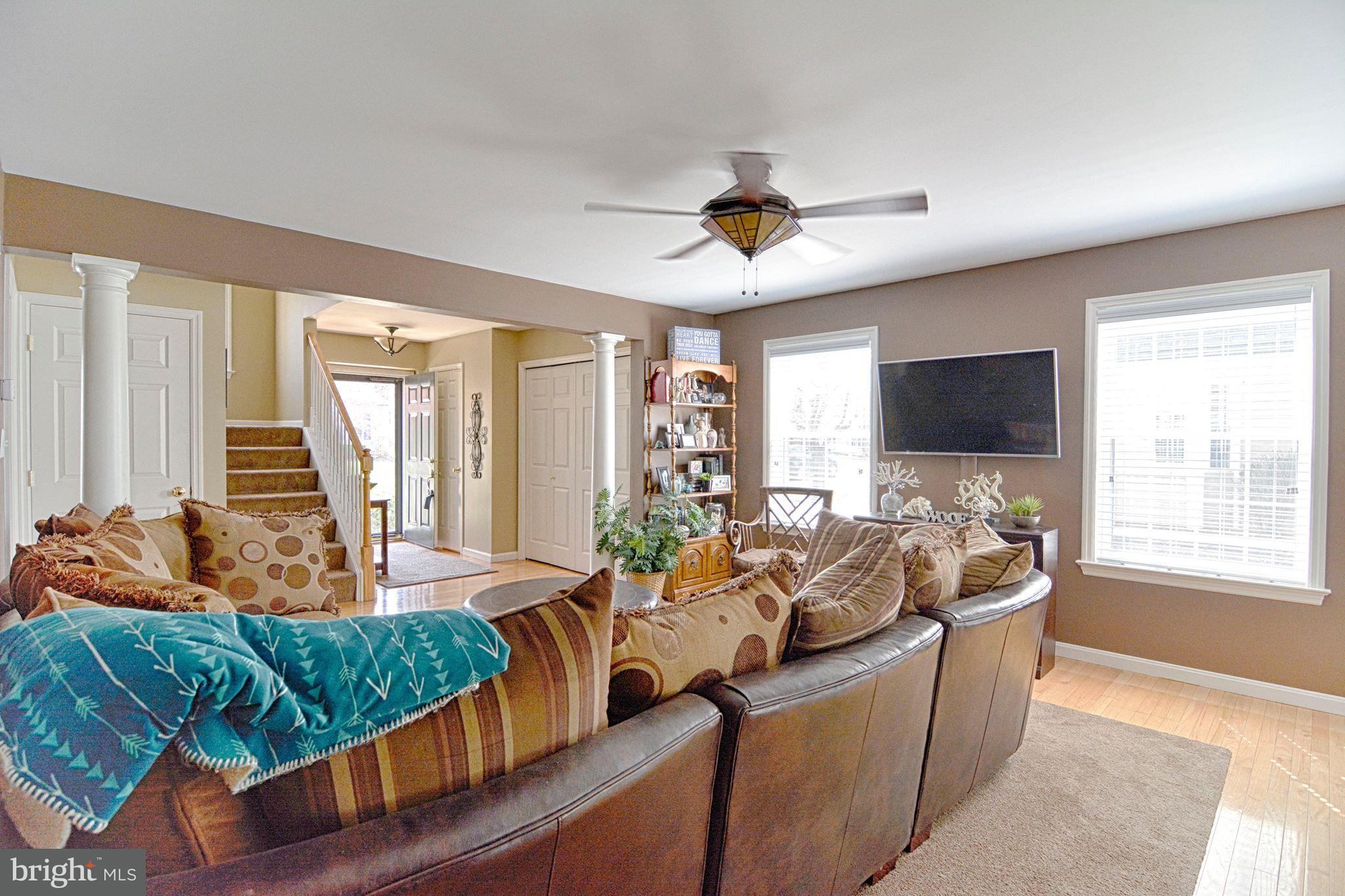 613 Wallingford Road Lititz, PA 17543 - Photo 10 of 24