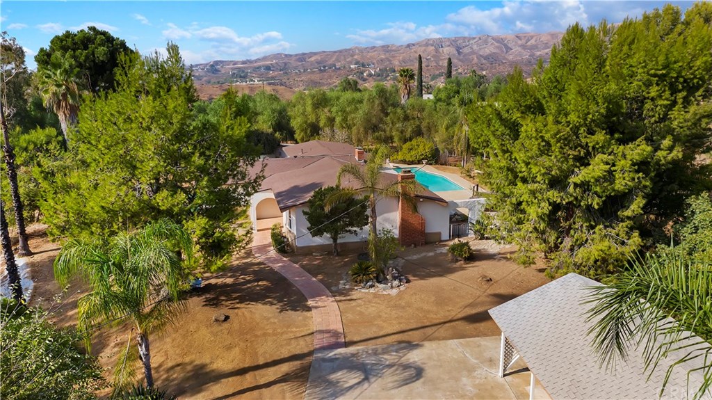 24970 Manton Road Colton, CA 92324 - Photo 1 of 1