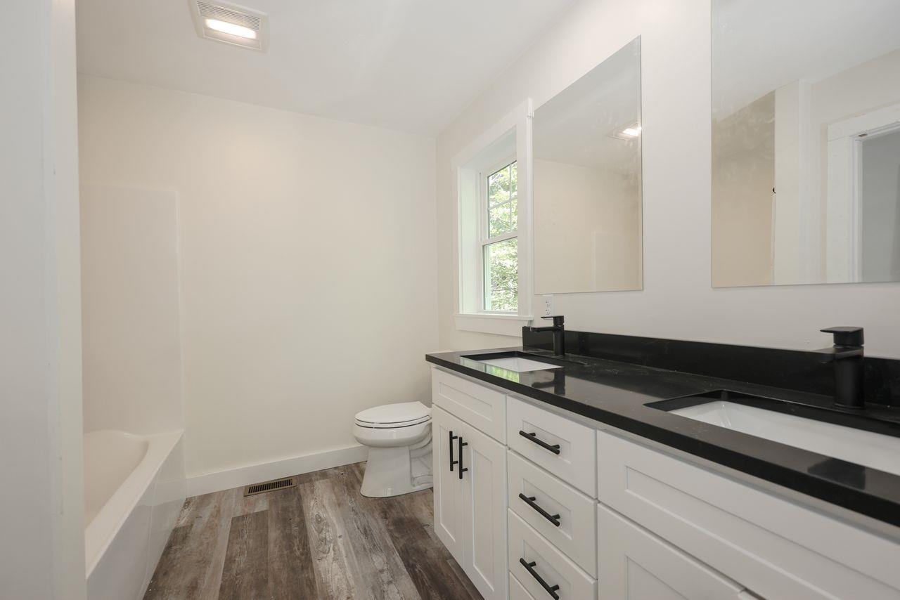 626 Province Road Gilmanton, NH 03237 - Photo 18 of 37