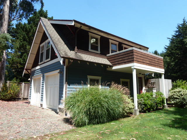 253 Stagecoach Road Trinidad, CA 95570 - Photo 2 of 69