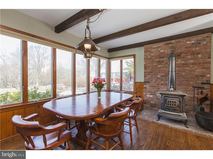 241 Cold Soil Road Princeton, NJ 08540 - Photo 11 of 25