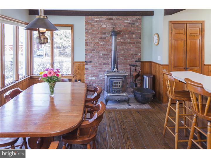 241 Cold Soil Road Princeton, NJ 08540 - Photo 12 of 25