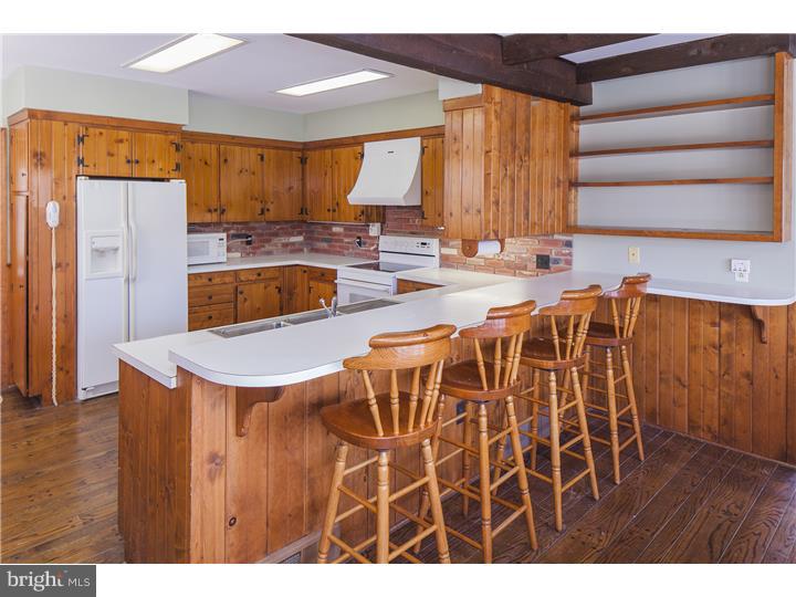 241 Cold Soil Road Princeton, NJ 08540 - Photo 13 of 25