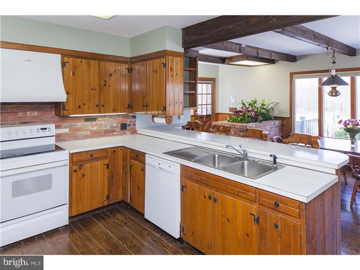 241 Cold Soil Road Princeton, NJ 08540 - Photo 14 of 25