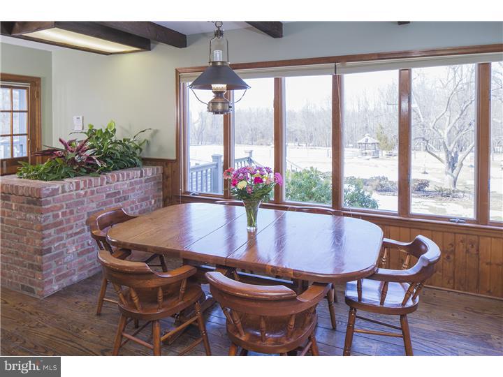 241 Cold Soil Road Princeton, NJ 08540 - Photo 15 of 25