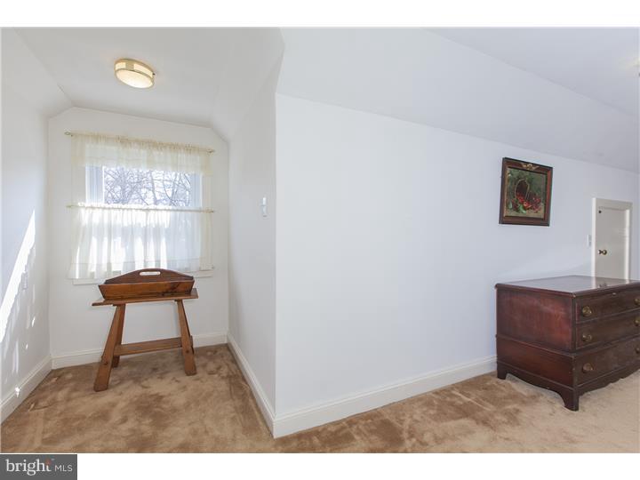241 Cold Soil Road Princeton, NJ 08540 - Photo 16 of 25