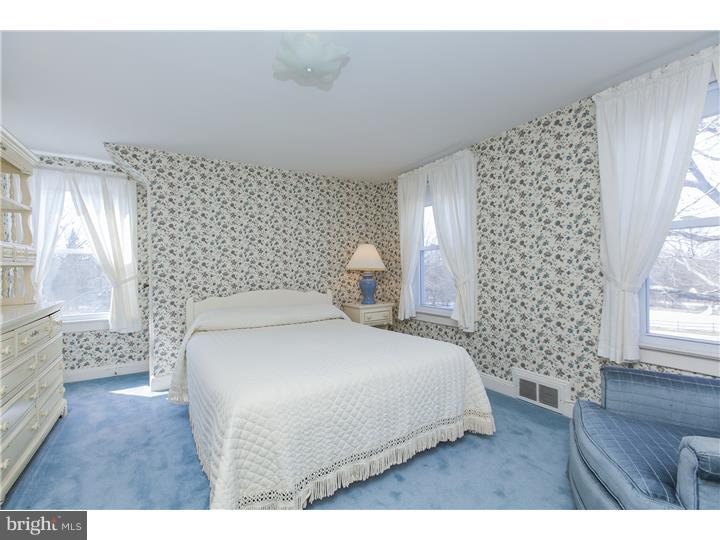 241 Cold Soil Road Princeton, NJ 08540 - Photo 17 of 25