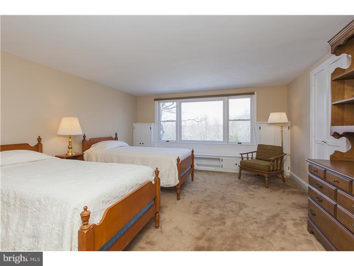 241 Cold Soil Road Princeton, NJ 08540 - Photo 18 of 25