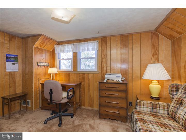 241 Cold Soil Road Princeton, NJ 08540 - Photo 19 of 25
