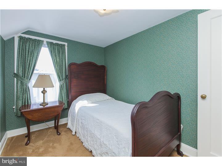 241 Cold Soil Road Princeton, NJ 08540 - Photo 20 of 25
