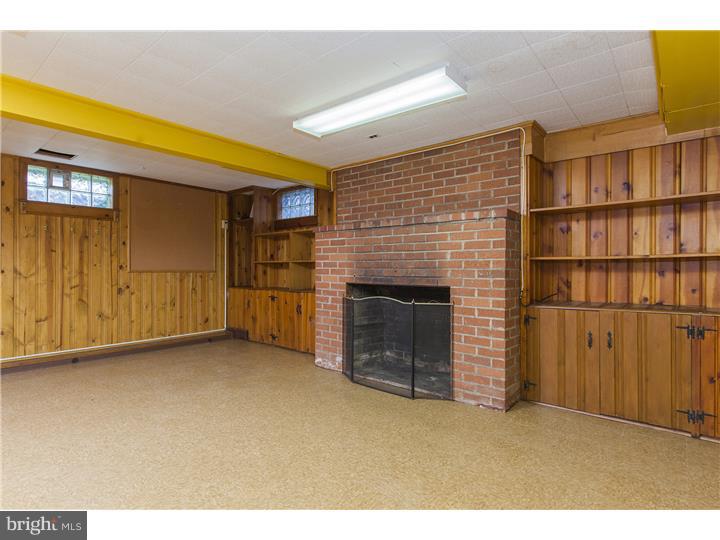 241 Cold Soil Road Princeton, NJ 08540 - Photo 21 of 25