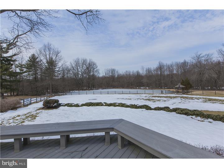 241 Cold Soil Road Princeton, NJ 08540 - Photo 23 of 25