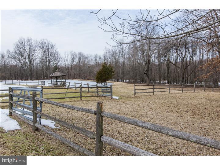 241 Cold Soil Road Princeton, NJ 08540 - Photo 25 of 25