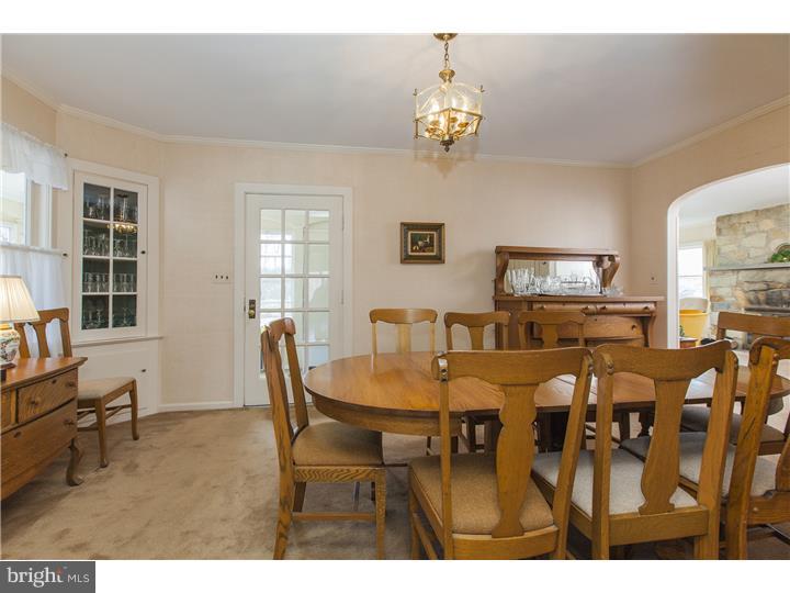 241 Cold Soil Road Princeton, NJ 08540 - Photo 7 of 25