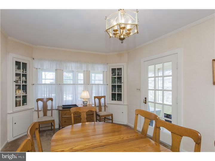 241 Cold Soil Road Princeton, NJ 08540 - Photo 8 of 25