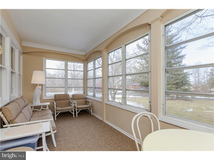 241 Cold Soil Road Princeton, NJ 08540 - Photo 9 of 25