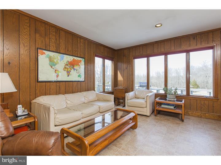 241 Cold Soil Road Princeton, NJ 08540 - Photo 10 of 25