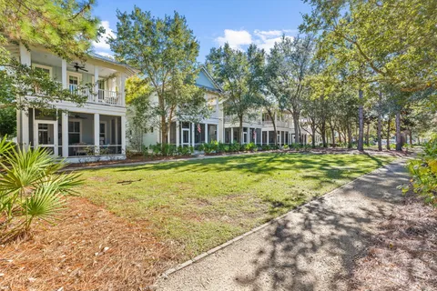 $2,195,000 | 17 Red Basil Drive, Santa Rosa Beach, FL 32459