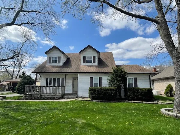 $280,000 | 12756 South Loveland Street, Alsip, IL 60803